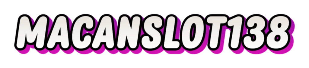 Serbu88