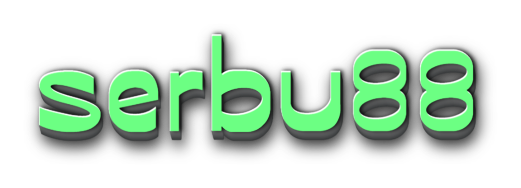 Serbu88