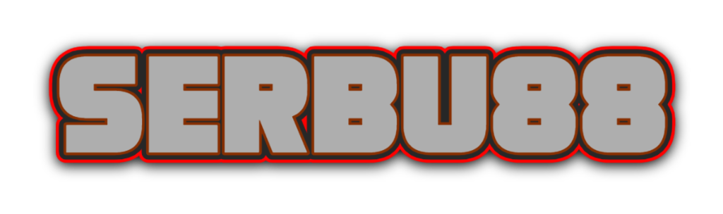 SERBU88
